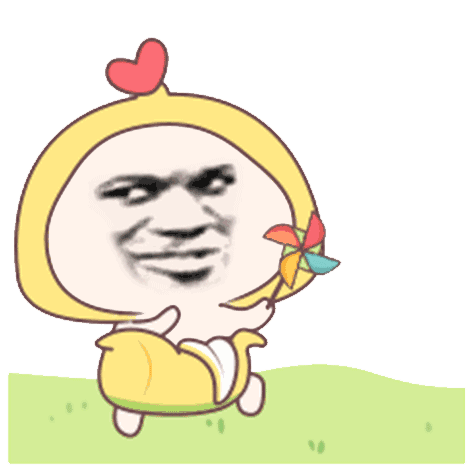 送花花（送花花）