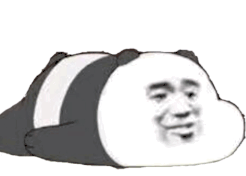 无语（无语）