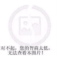 对不起，你的智商太低，无法查看本图片！（对不起，你的智商太低，无法查看本图片！）