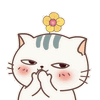 嘿嘿（小猫）（嘿嘿（小猫））
