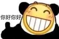 你好你好（你好你好）