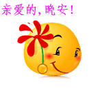 亲爱的，晚安！米（亲爱的，晚安！米）