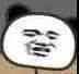 我笑了（我笑了）
