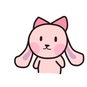 好的（好的）