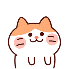 棒棒哒（棒棒哒）
