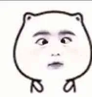 斗鸡眼（斗鸡眼）