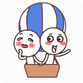 开心啦（开心啦）