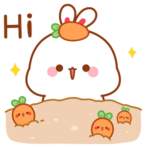 HI（HI）