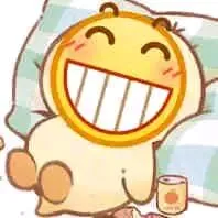 睡觉（睡觉）