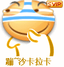 蹦，沙卡拉卡（蹦，沙卡拉卡）