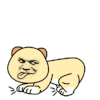 狗狗来了（狗狗来了）