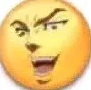 哈哈（哈哈）