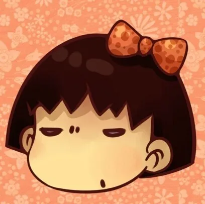 （未命名表情包）