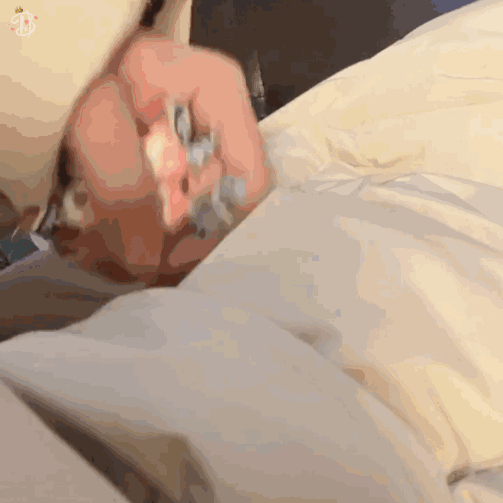 吃糖吗（吃糖吗）