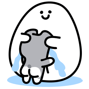 摸摸头（摸摸头）