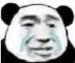 哭了哦（哭了哦）