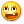 吃惊（吃惊）