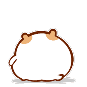 棒棒哒（棒棒哒）