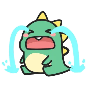 哭了我（哭了我）