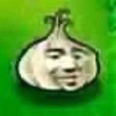 我无语了（我无语了）