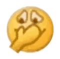 嘿嘿（嘿嘿）