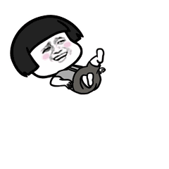 晚安！（晚安！）