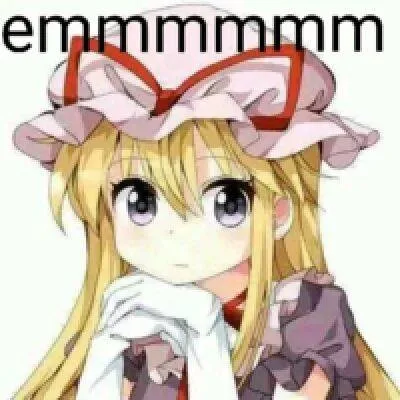 emmmmmm（emmmmmm）