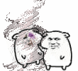 你滚吧（你滚吧）