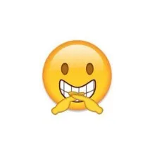 emoji 嘿嘿（emoji 嘿嘿）