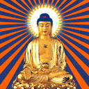 佛祖（佛祖）