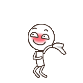 我来啦（我来啦）