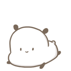 byebye（byebye）