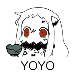 YOYO（YOYO）
