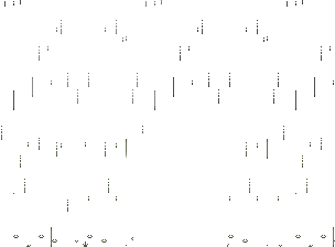 下雨了（下雨了）