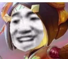 嘿嘿笑（嘿嘿笑）