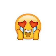 emoji 期待（emoji 期待）