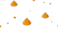 天上掉屎（天上掉屎）
