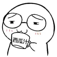 西瓜汁（西瓜汁）