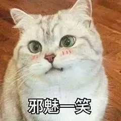 邪魅一笑（邪魅一笑）