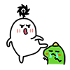 踢你（踢你）