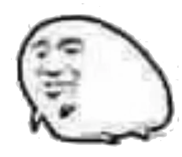 小东西摔倒了！（小东西摔倒了！）