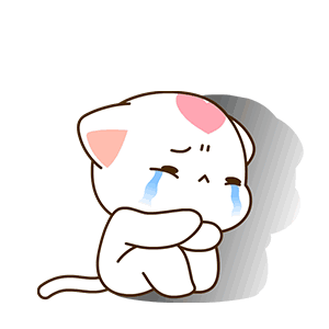 伤心了（伤心了）