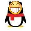 QQ笑了（QQ笑了）