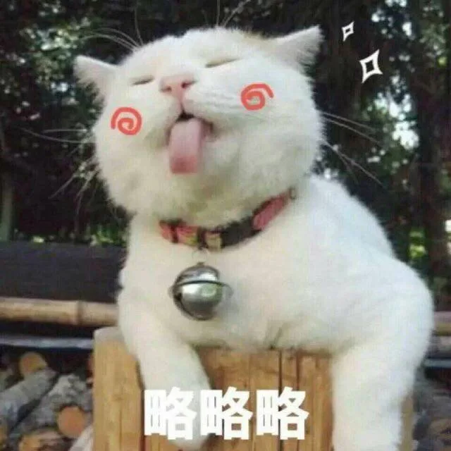 略略略（略略略）