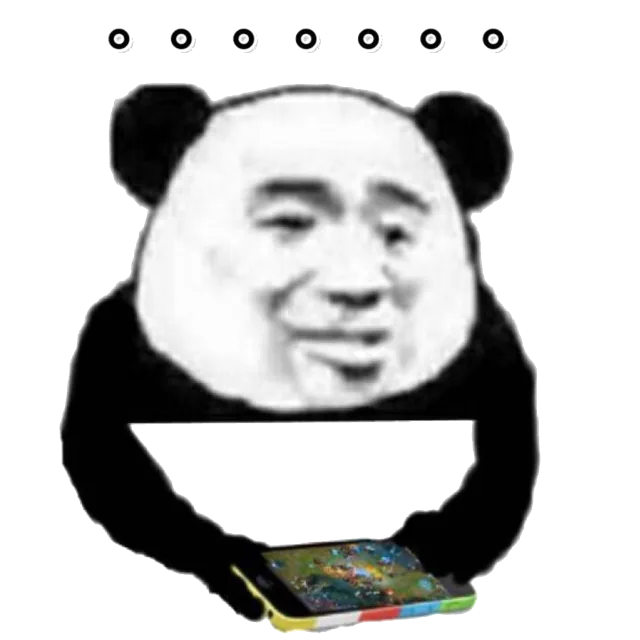 玩王者啦！（玩王者啦！）