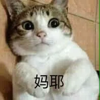 妈耶（妈耶）