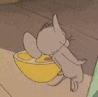 JERRY（JERRY）