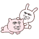 来摸摸头（来摸摸头）