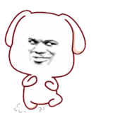 开心（开心）