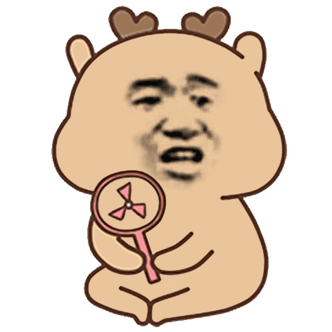 小风车（小风车）